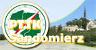 PTTK Sandomierz